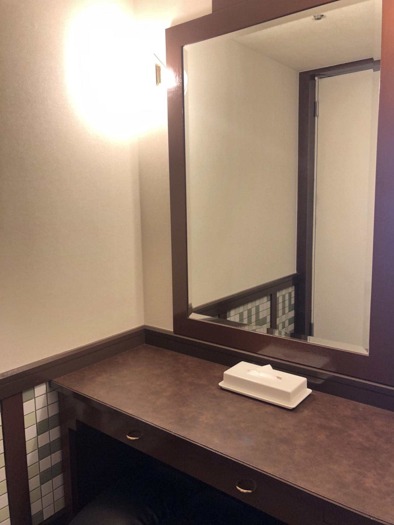 Hotel Clio Court Hakata Fukuoka  Luaran gambar