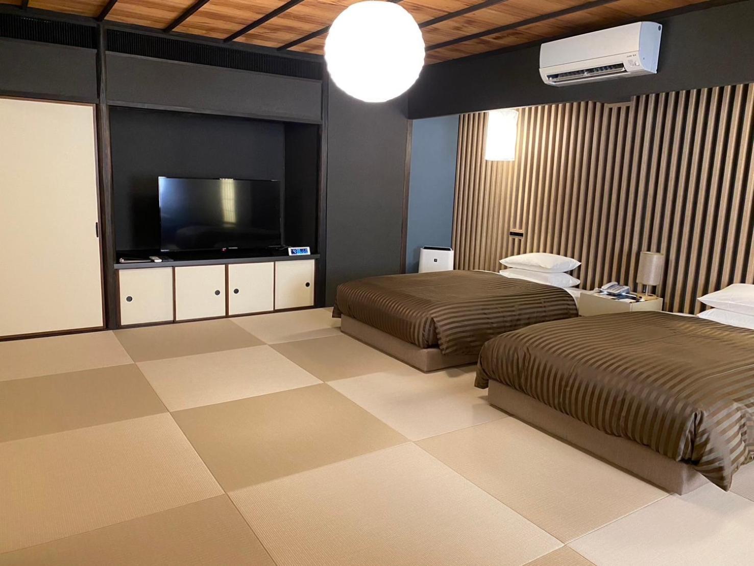 Hotel Clio Court Hakata Fukuoka  Luaran gambar