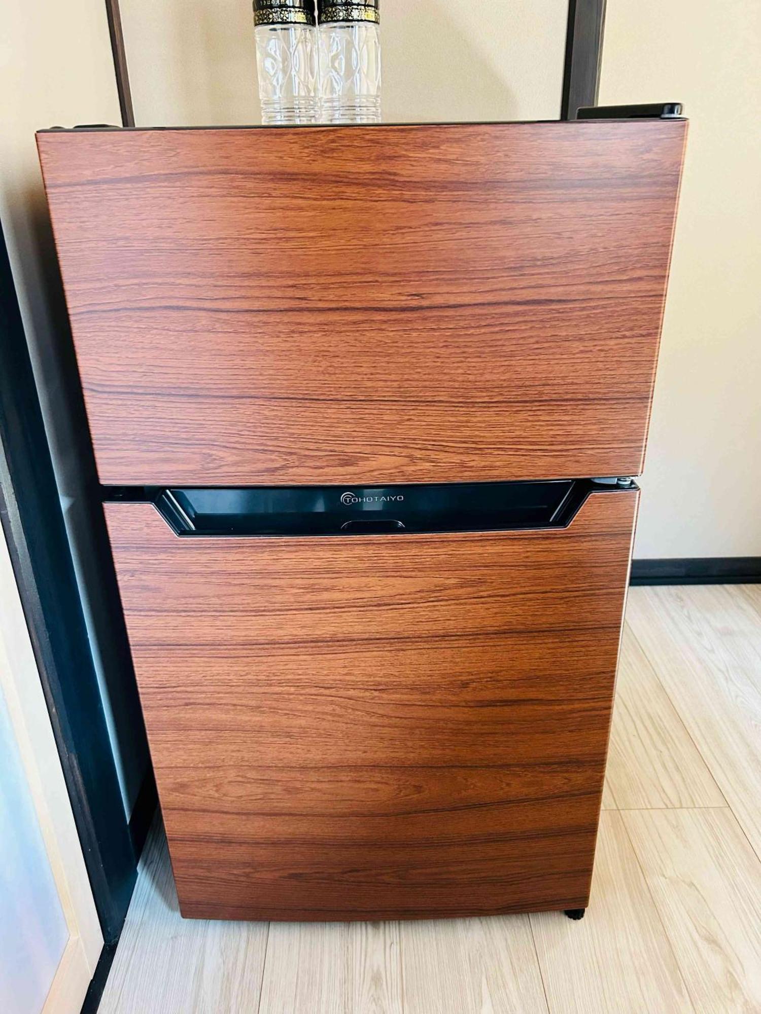 Hotel Clio Court Hakata Fukuoka  Luaran gambar