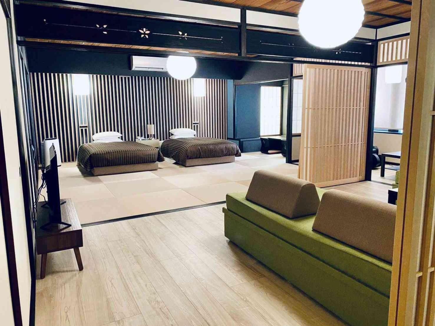 Hotel Clio Court Hakata Fukuoka  Luaran gambar