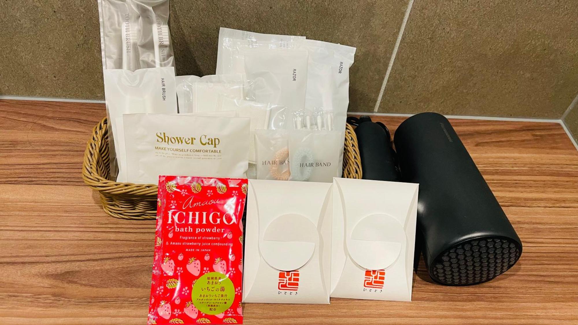 Hotel Clio Court Hakata Fukuoka  Luaran gambar