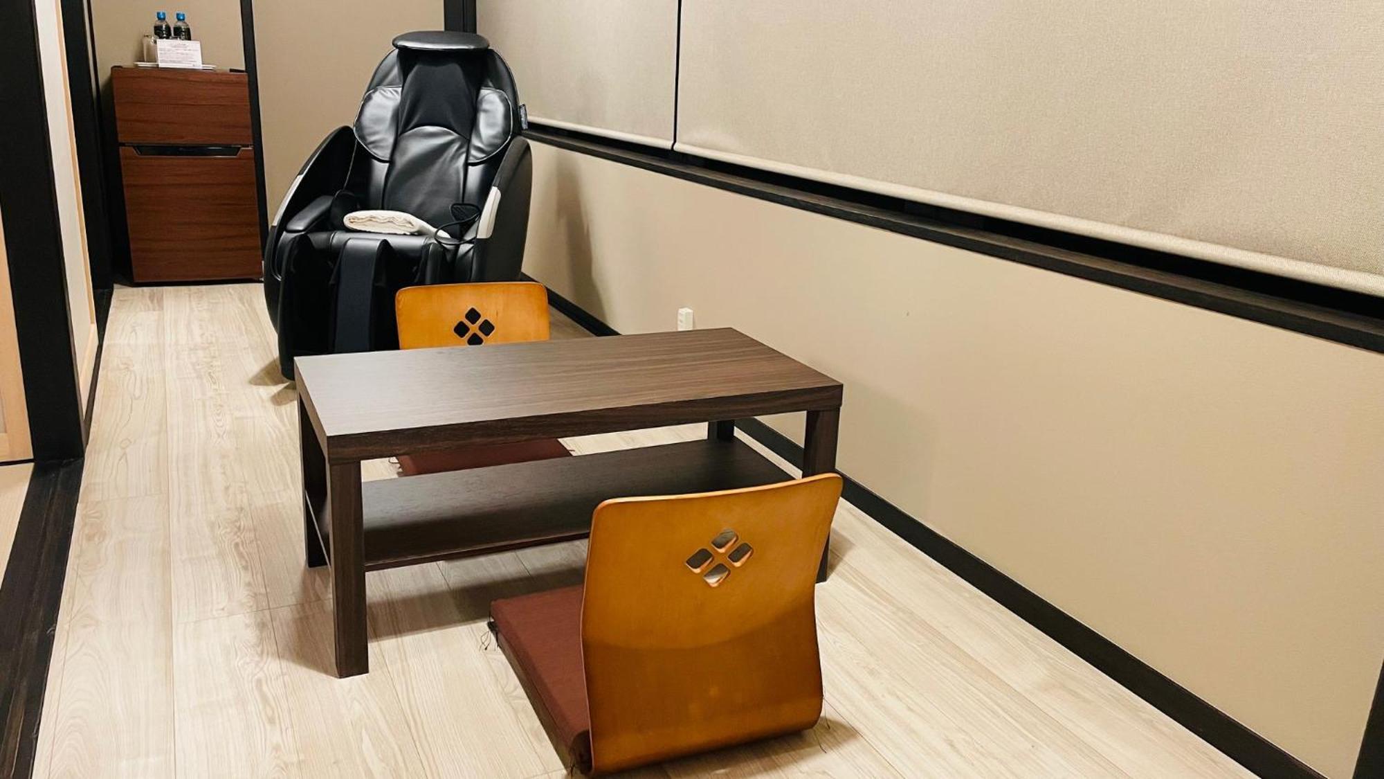 Hotel Clio Court Hakata Fukuoka  Luaran gambar
