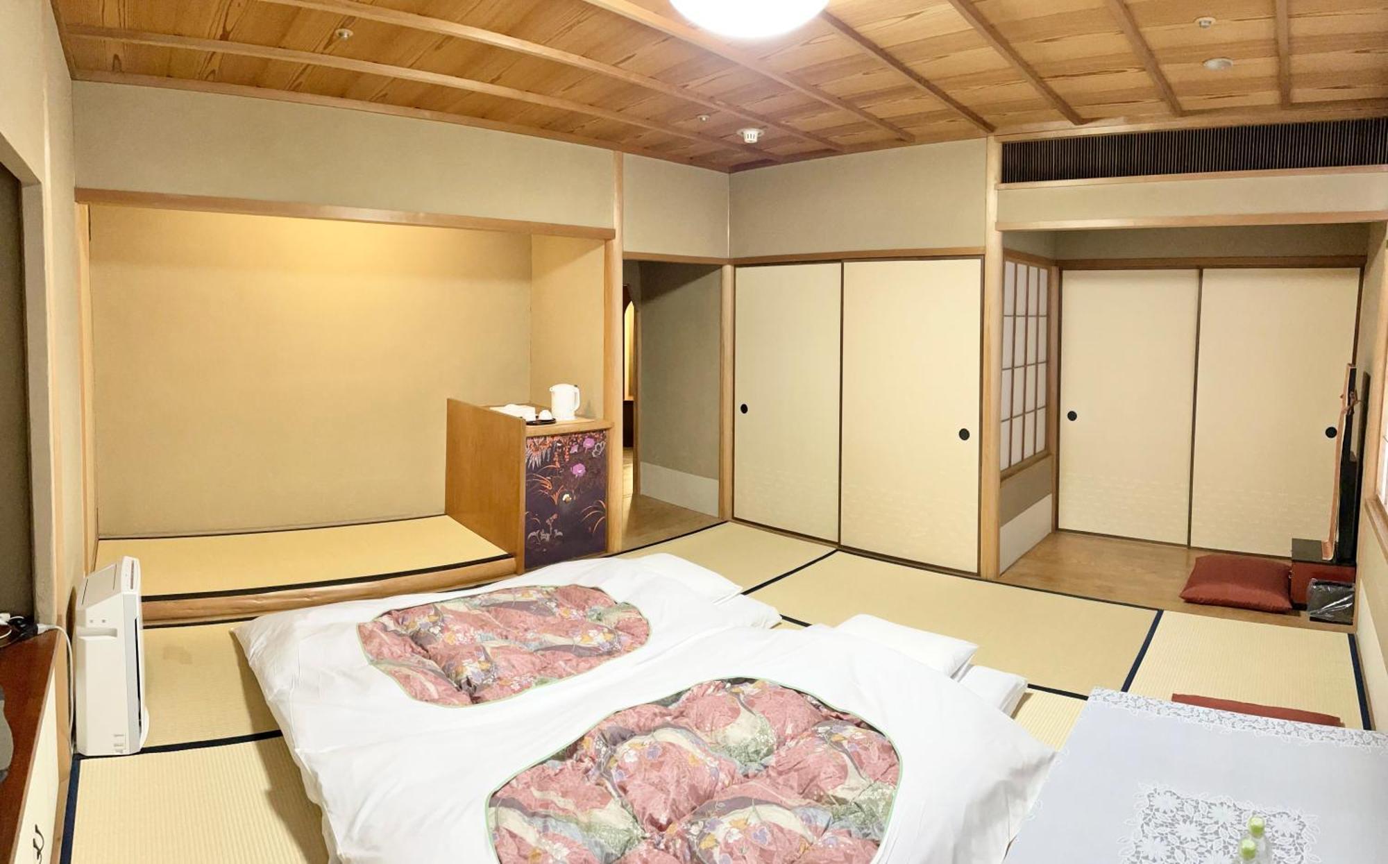Hotel Clio Court Hakata Fukuoka  Luaran gambar