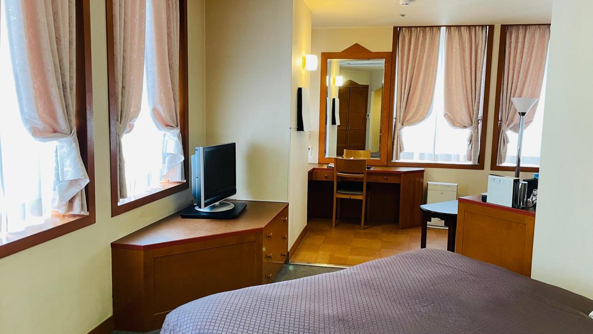 Hotel Clio Court Hakata Fukuoka  Luaran gambar