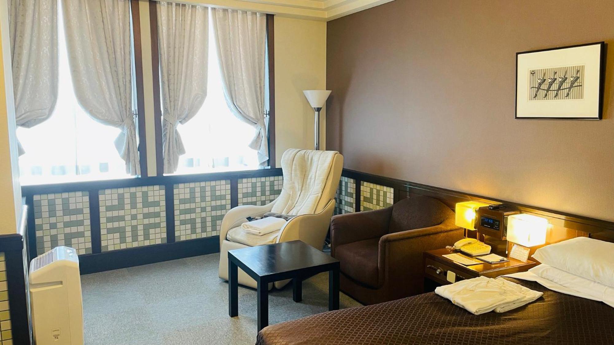 Hotel Clio Court Hakata Fukuoka  Luaran gambar