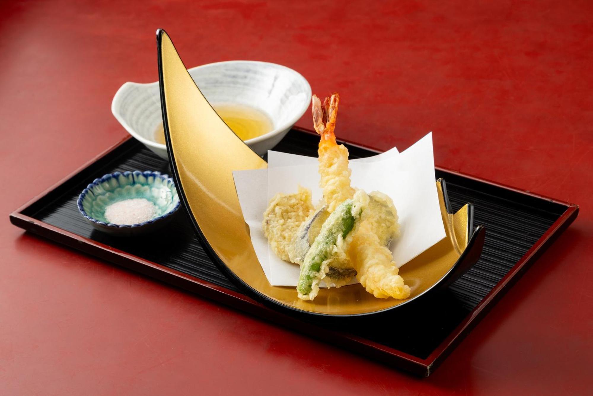 Hotel Clio Court Hakata Fukuoka  Luaran gambar